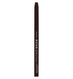 Collection incrediBROW® Brow Definer