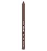 Collection incrediBROW® Brow Definer