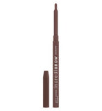 Collection incrediBROW® Brow Definer