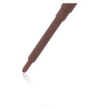Collection incrediBROW® Brow Definer