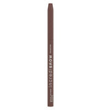 Collection incrediBROW® Brow Definer
