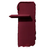 Maybelline Superstay Matte Ink Crayon Lipstick