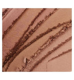NYX Professional Makeup California Beamin' Face And Body Bronzer