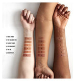 NYX Professional Makeup California Beamin' Face And Body Bronzer