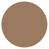 NYX Professional Makeup California Beamin' Face & Body Bronzer