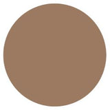 NYX Professional Makeup California Beamin' Face & Body Bronzer