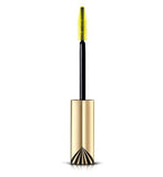 Max Factor Masterpiece HD Waterproof Volumising Mascara