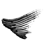 Max Factor Masterpiece HD Waterproof Volumising Mascara