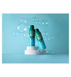 Mitchum Men Triple Odor Defense Clean Control 200ml