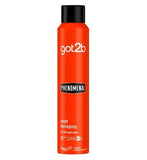 got2b Finishing Hairspray Phenomenal 200ml