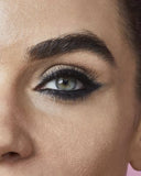 Soap & Glory Smoulder Kohl Waterproof Eye Liner & sharpener