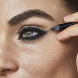 Soap & Glory Smoulder Kohl Waterproof Eye Liner & sharpener