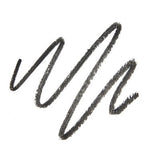 Soap & Glory Smoulder Kohl Waterproof Eye Liner & sharpener