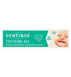 Dentinox Teething Gel 10g
