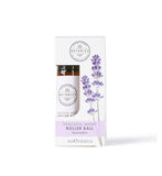 Botanics Pure Essential Oil Lavender 10ml