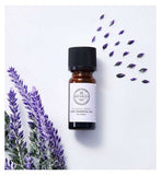 Botanics Pure Essential Oil Lavender 10ml