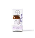 Botanics Pure Essential Oil Lavender 20ml