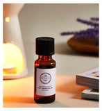 Botanics Pure Essential Oil Lavender 20ml