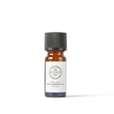 Botanics Pure Essential Oil Tea Tree 10ml