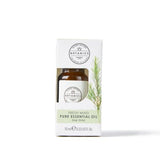 Botanics Pure Essential Oil Tea Tree 10ml