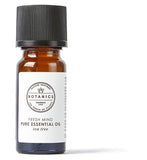 Botanics Pure Essential Oil Tea Tree 10ml