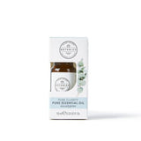 Botanics Pure Essential Oil Eucalyptus 10ml