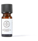 Botanics Pure Essential Oil Eucalyptus 10ml