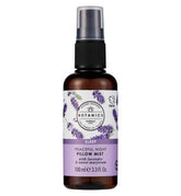 Botanics Pillow Mist Lavender & Sweet Marjoram 100ml