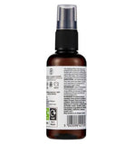 Botanics Pillow Mist Lavender & Sweet Marjoram 100ml