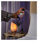 Botanics Pillow Mist Lavender & Sweet Marjoram 100ml