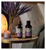 Botanics Pillow Mist Lavender & Sweet Marjoram 100ml