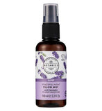 Botanics Pillow Mist Lavender & Sweet Marjoram 100ml