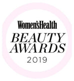 Botanics Massage Oil Ylang Ylang & Mandarin 100ml