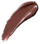 Estee Lauder Oh Naturelle! Pure Color Envy Paint-On Liquid LipColor by Violette, Matte Finish