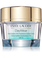 Estée Lauder DayWear Anti-Oxidant 72H-Hydration Sorbet Moisturiser Crème SPF 15 50ml