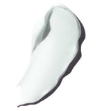 Estée Lauder DayWear Anti-Oxidant 72H-Hydration Sorbet Moisturiser Crème SPF 15 50ml