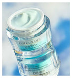 Estée Lauder DayWear Anti-Oxidant 72H-Hydration Sorbet Moisturiser Crème SPF 15 50ml