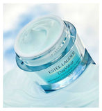 Estée Lauder DayWear Anti-Oxidant 72H-Hydration Sorbet Moisturiser Crème SPF 15 50ml