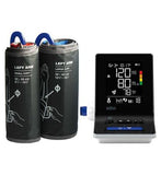 Braun ExactFit™ 3 Upper Arm Blood Pressure Monitor BUA6150