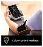 Braun ExactFit™ 3 Upper Arm Blood Pressure Monitor BUA6150
