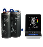 Braun ExactFit™ 3 Upper Arm Blood Pressure Monitor BUA6150