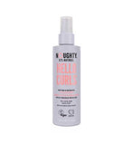Noughty Hello Curls Define & Reshape Curl Primer 200ml