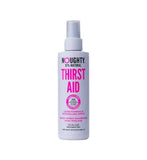 Noughty Thirst Aid Conditioning & Detangling Spray 200ml