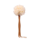 Botanics Long Handled Body Polisher