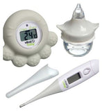 Vital Baby Protect Healthcare Kit