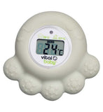 Vital Baby Protect Healthcare Kit