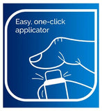 Scholl Wart & Verruca Complete Treatment Pen - 2ml