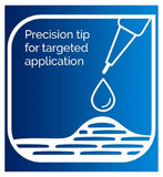 Scholl Wart & Verruca Complete Treatment Pen - 2ml