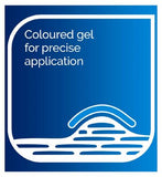 Scholl Wart & Verruca Complete Treatment Pen - 2ml