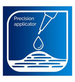 Scholl Corn Complete Removal Pen - 4ml